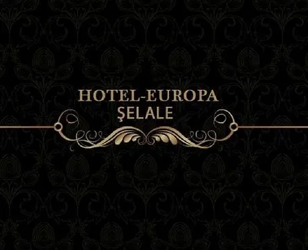 Hotel Perlo Antália