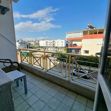 Perlo Hotel 3*